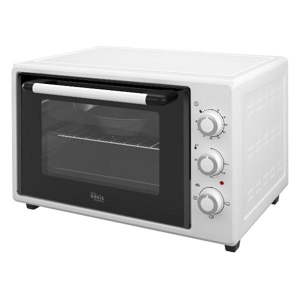 oasis-m-40w-2