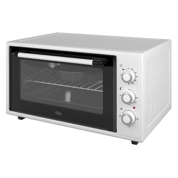 oasis-m-50w-2