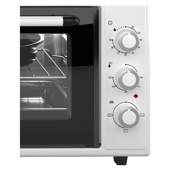 oasis-m-50w-3