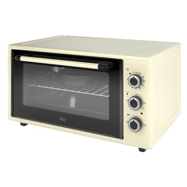 oasis-m-50i-1