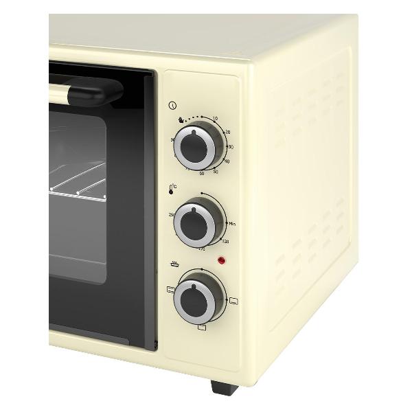 oasis-m-50i-2