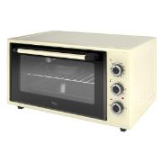 oasis-m-50i