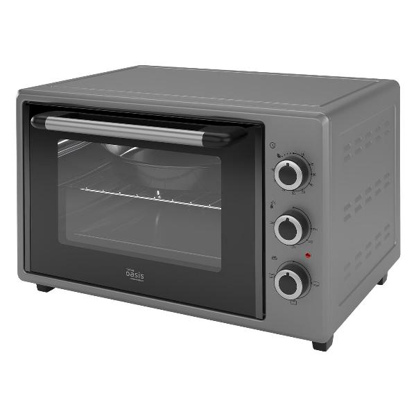 oasis-m-40g-2