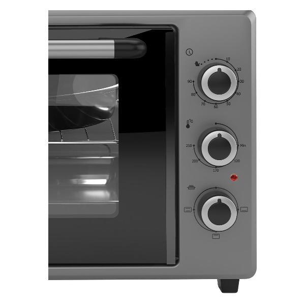 oasis-m-40g-4