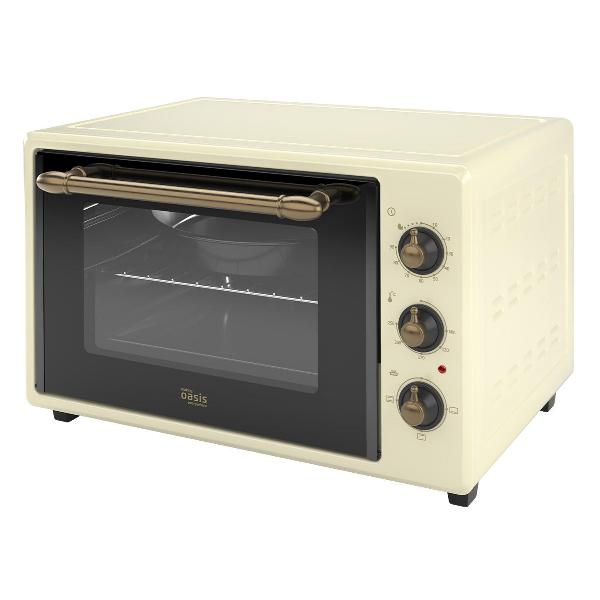 oasis-m-40br-2
