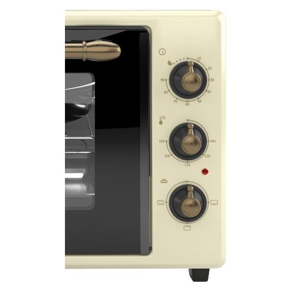oasis-m-40br-3