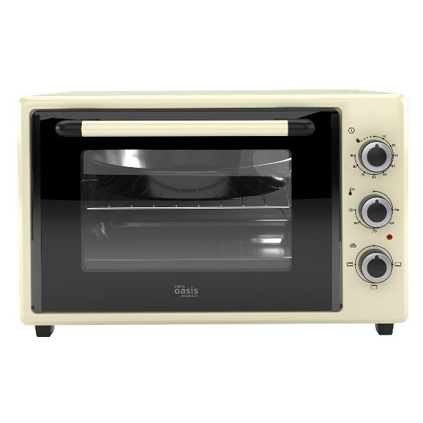 oasis-m-40i-1
