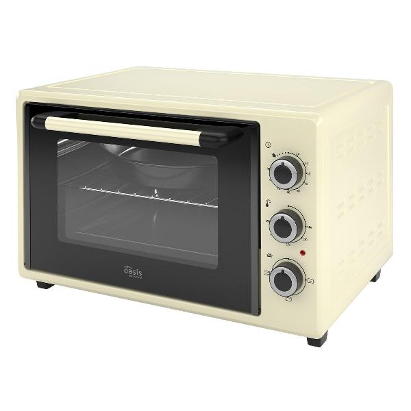 oasis-m-40i-2