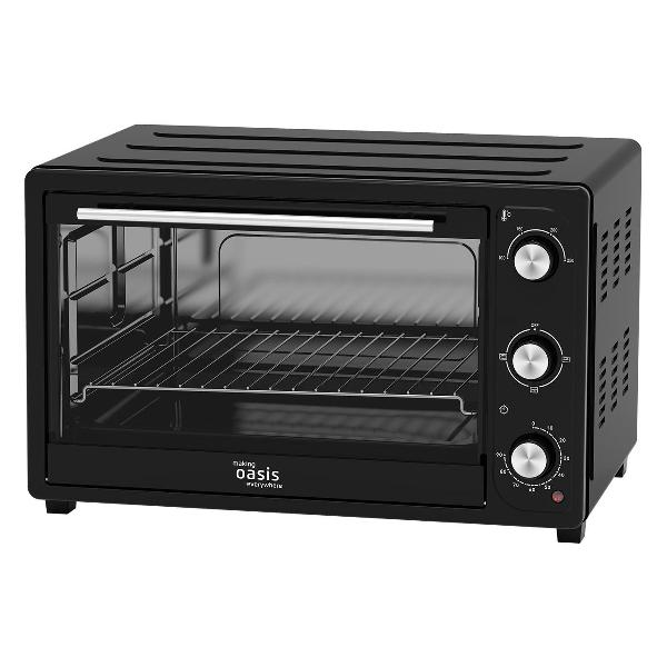 oasis-m-s30b-1