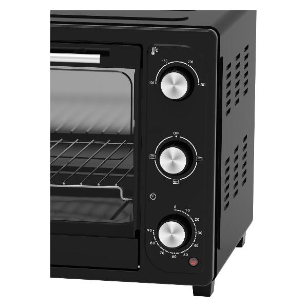 oasis-m-s30b-2