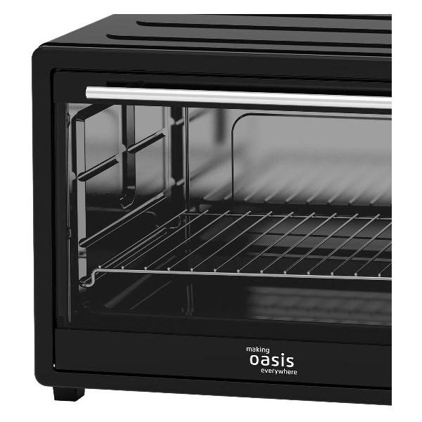 oasis-m-s30b-3