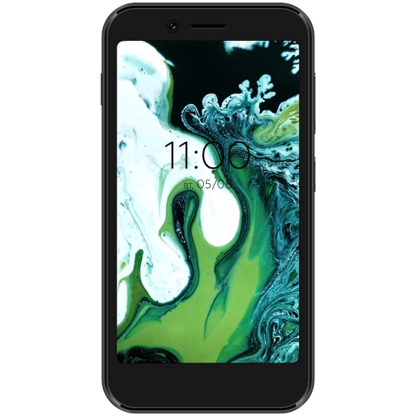 bq-5060l-basic-black