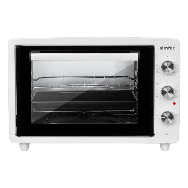 simfer-m3411-white-1