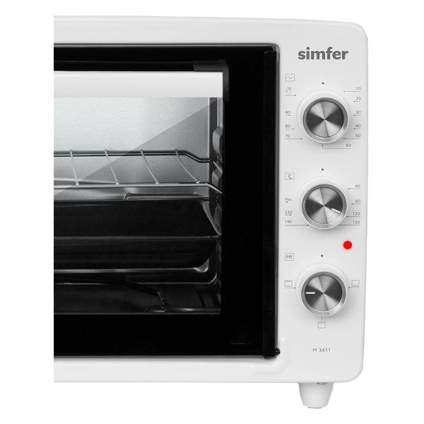 simfer-m3411-white-2
