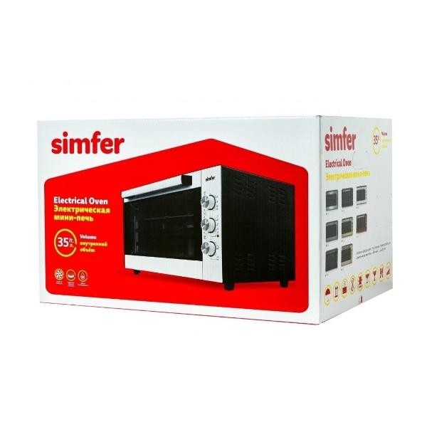 simfer-m3411-white-6