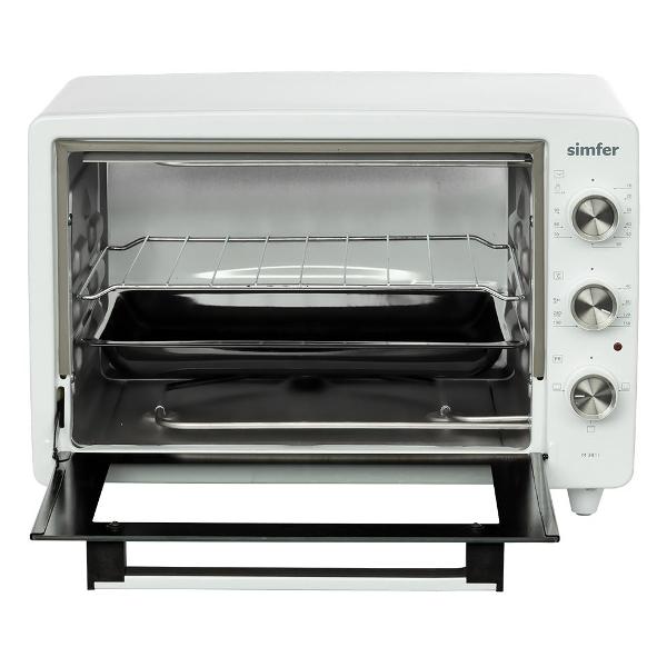 simfer-m3411-white-7