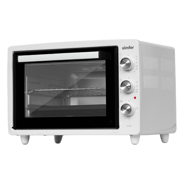 simfer-m3411-white-9
