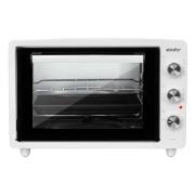 simfer-m3411-white