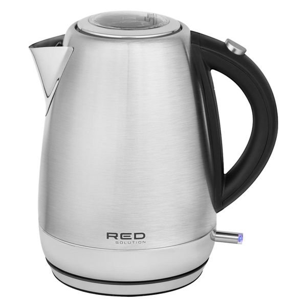 red-solution-rk-m1721