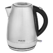 red-solution-rk-m1721