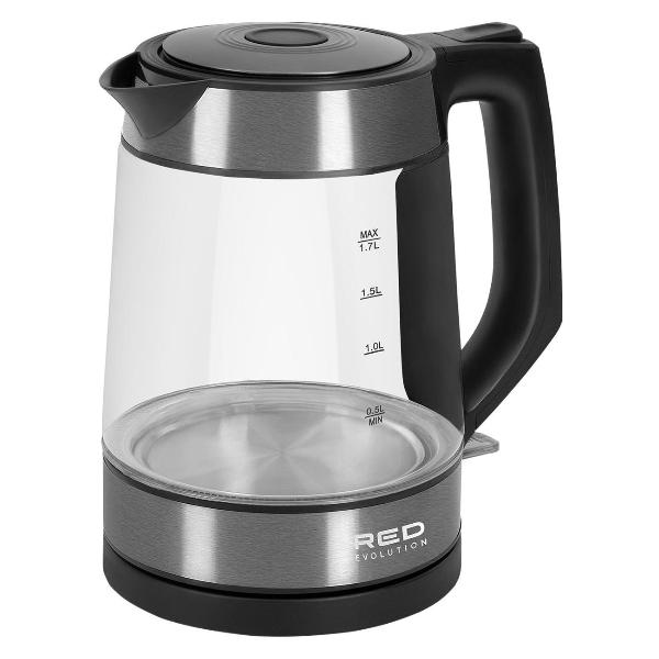 red-evolution-rk-g20