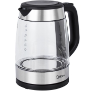 midea-mk-8008-silver