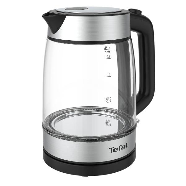 tefal-glass-kettle-ki700830-black-silver