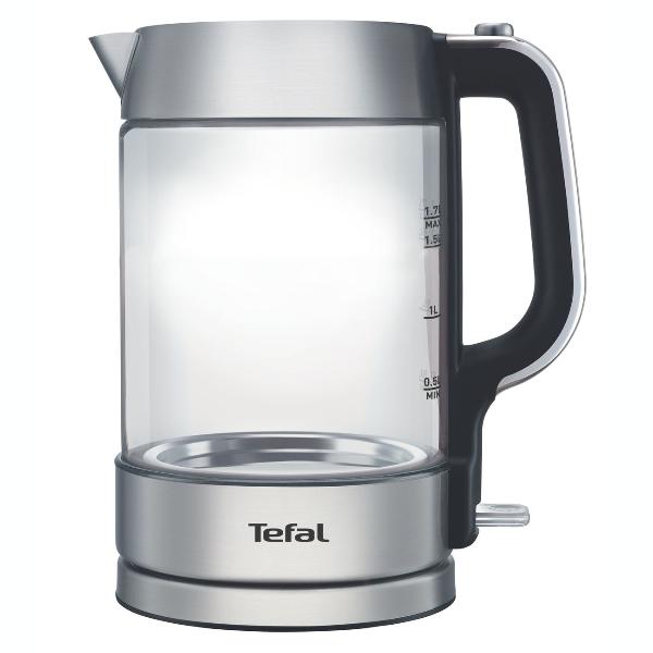 tefal-glass-kettle-ki770d30