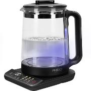 red-solution-colorsense-kg1330d