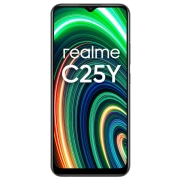realme-c25y-4-128gb-metal-gray-rmx3269