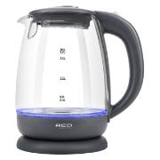 red-solution-rk-g185