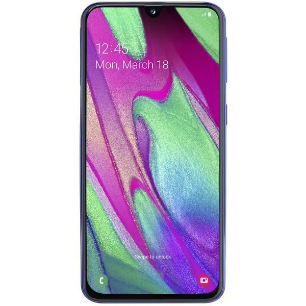 samsung-galaxy-a40-2019-64gb-blue-sm-a405fm