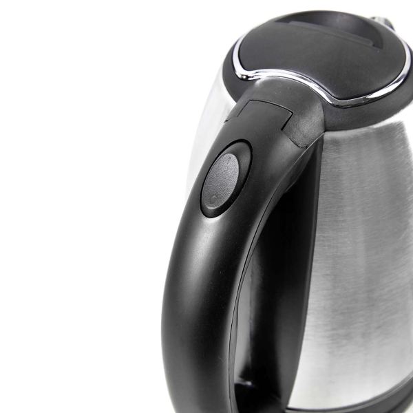 goodhelper-ks-18b02-2