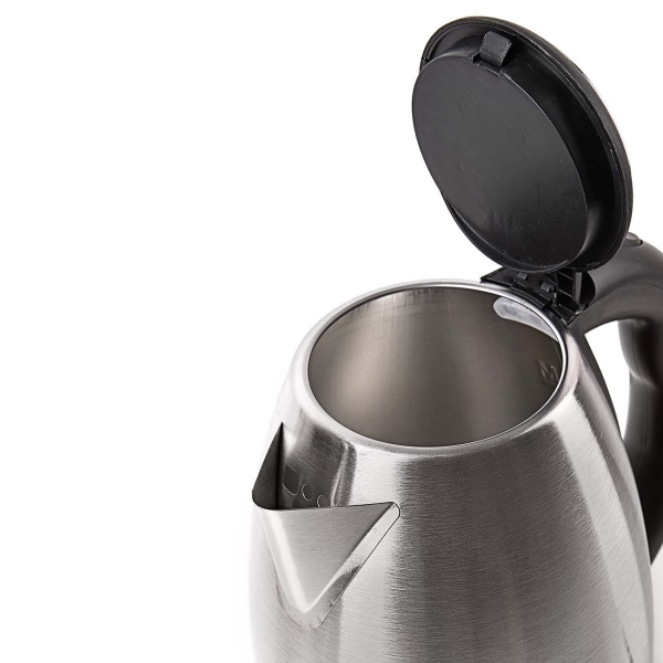 goodhelper-ks-18b02-3