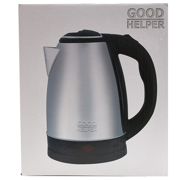 goodhelper-ks-18b02-5