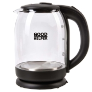 goodhelper-kg-18b10