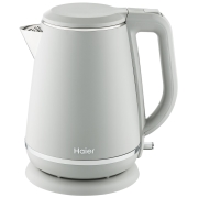 haier-hk-502