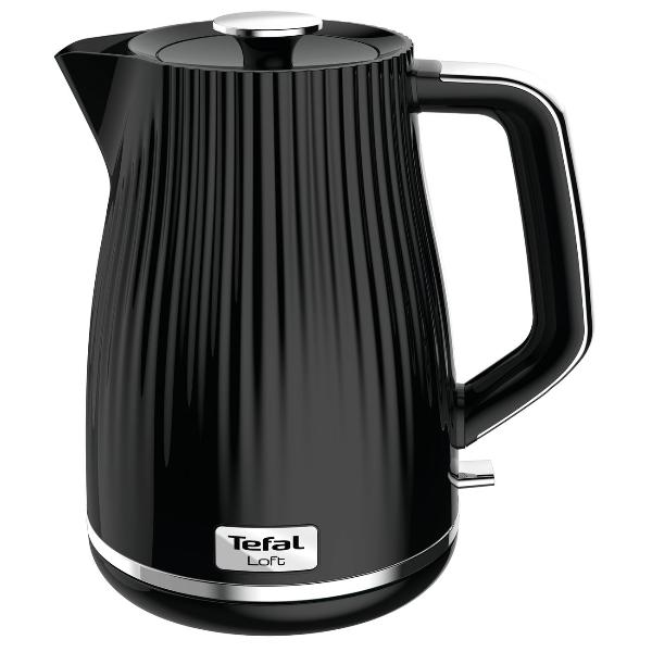 tefal-loft-ko250830-black