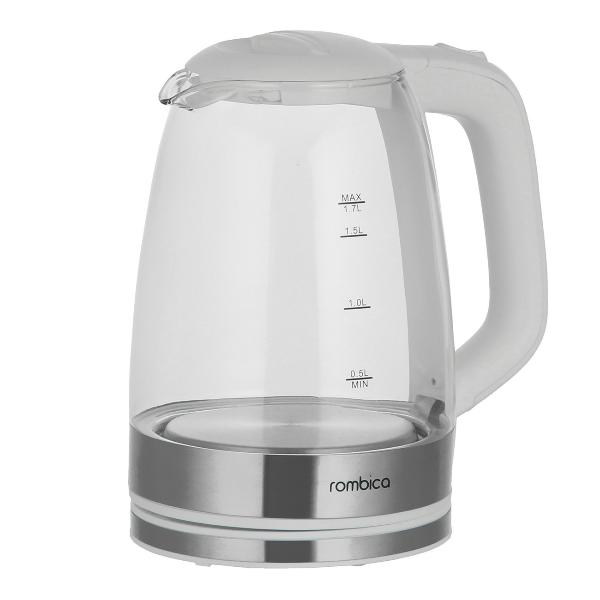 rombica-prima-ke-0103