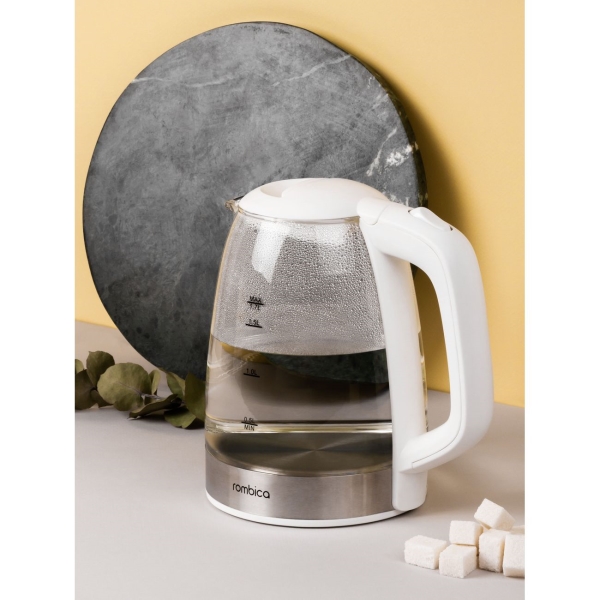 rombica-prima-ke-0103-3