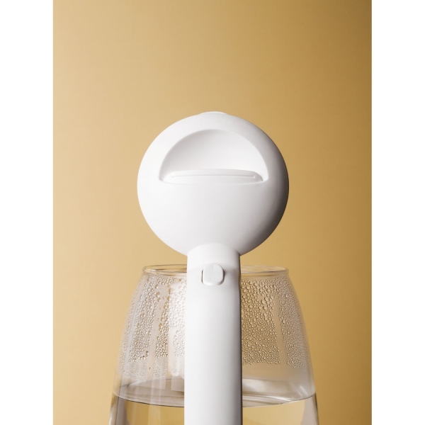 rombica-prima-ke-0103-4