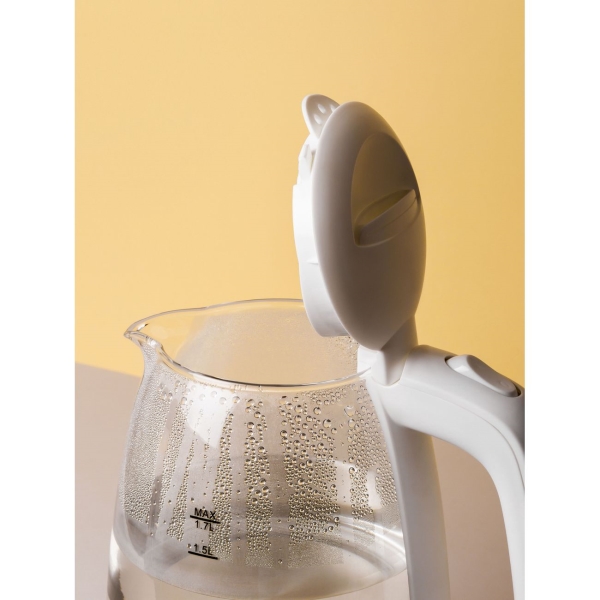 rombica-prima-ke-0103-5