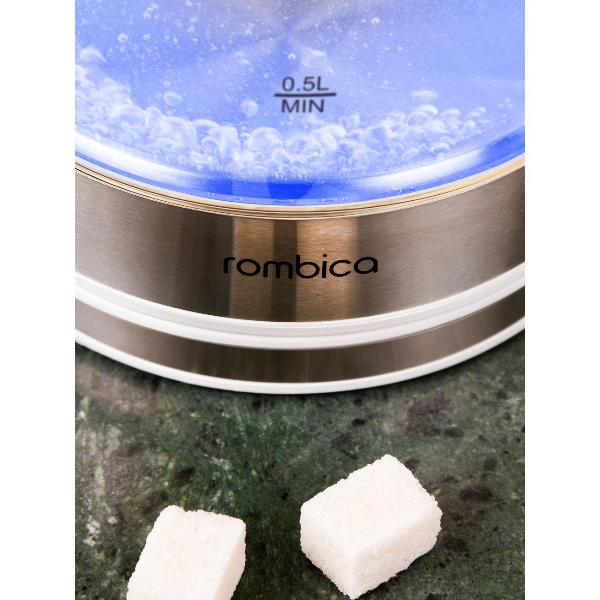 rombica-prima-ke-0103-7