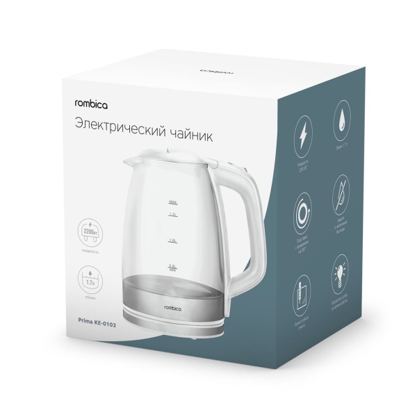 rombica-prima-ke-0103-8