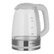 rombica-prima-ke-0103