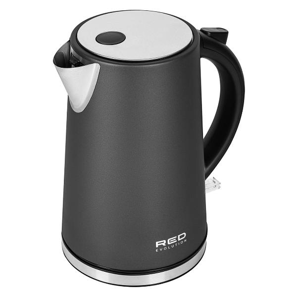 red-evolution-rk-m110