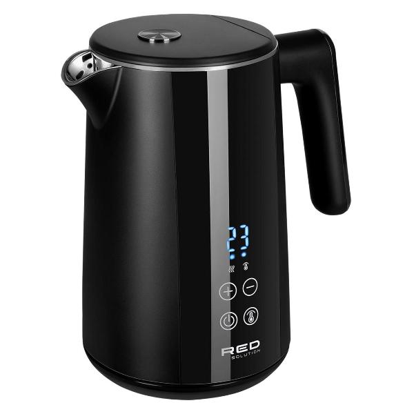 red-solution-rk-m111d