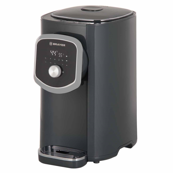 brayer-br1094-termopot-brayer