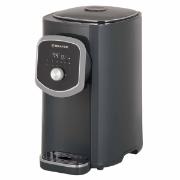 brayer-br1094-termopot-brayer