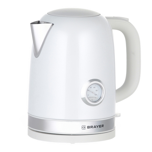 brayer-br1052-white-2